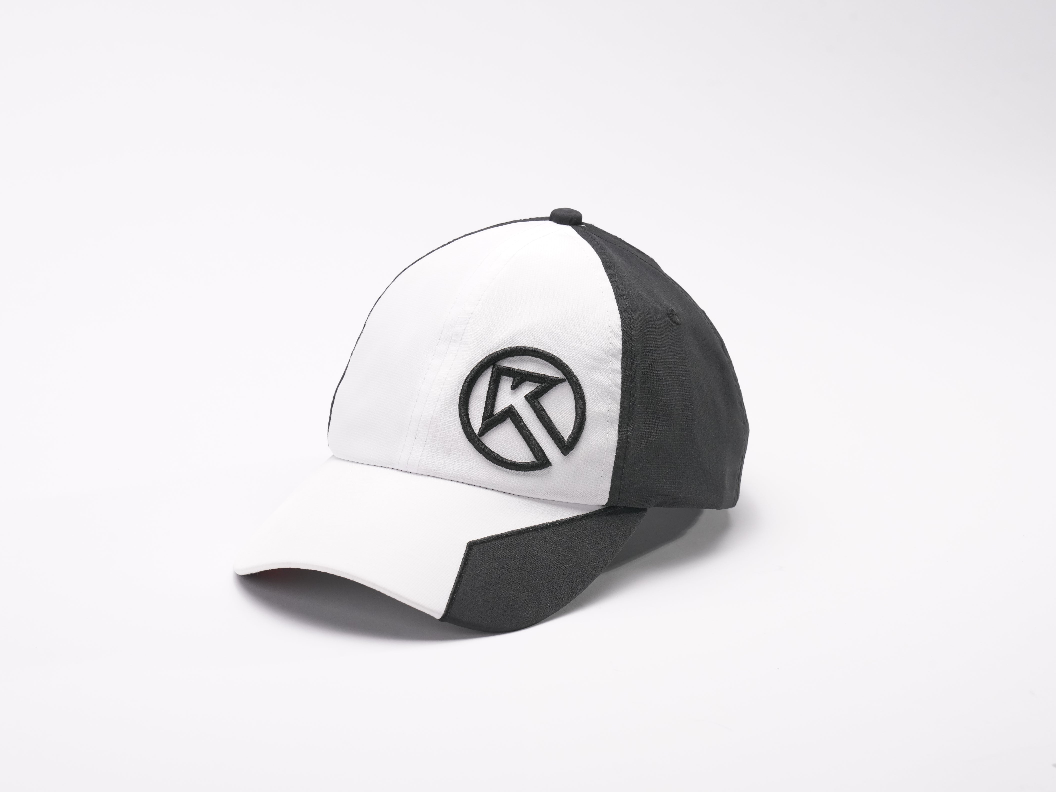 RELANCEUR BigK HAT - Bigk